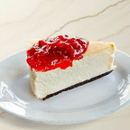 Best Strawberry Cheesecake in Union City, NJ