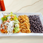 Best Chicken Flautas in Union City, NJ